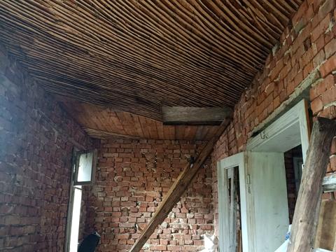 будинок за адресою Вільшанецька вул., 130