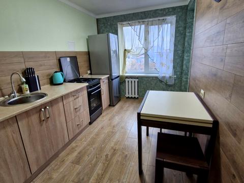 квартира за адресою Олександра Поля просп. (Кірова), 102-Д