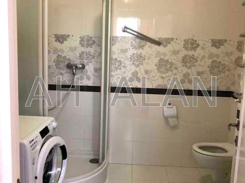 квартира за адресою Петра Григоренка просп., 23