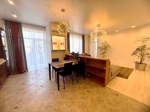 квартира за адресою Мукачівський пров., 4в