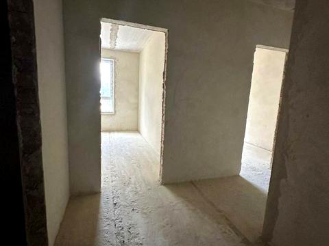квартира по адресу Национальной Гвардии ул., 16с