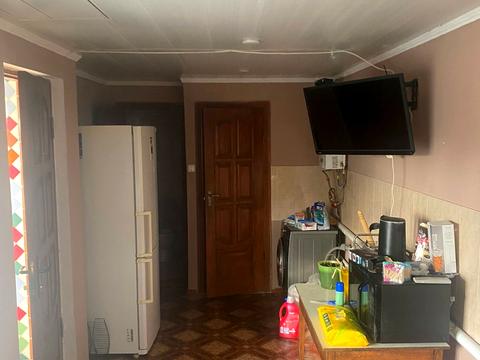будинок за адресою Пров.Київський, 54/3