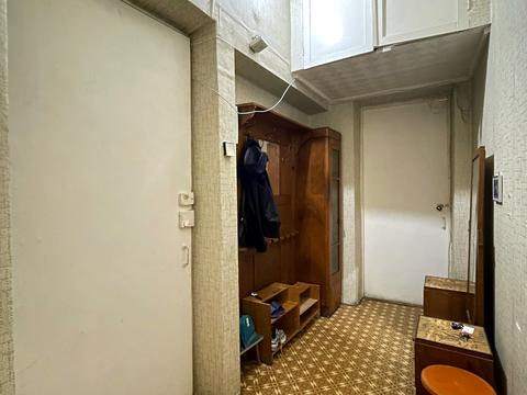 квартира за адресою Ділова вул. (Димитрова), 11