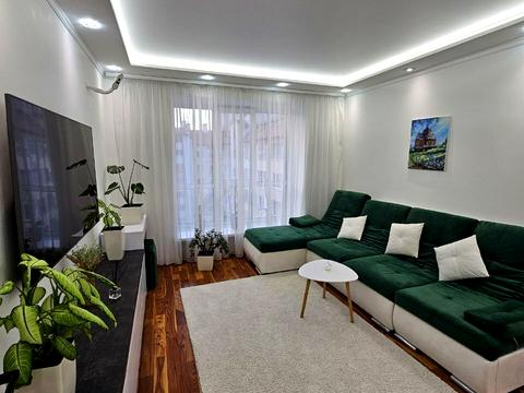 квартира за адресою Василя Стуса вул., 30в