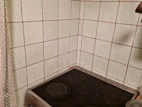 квартира по адресу Ахсарова ул., 18