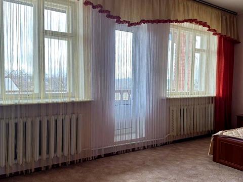 будинок за адресою провулок Толстого