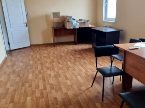 комерційна за адресою Дніпро, Люблянська вул. (Булата), 2 