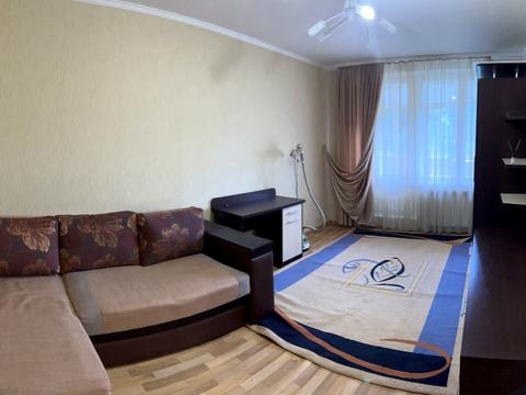 квартира за адресою Нескорених вул., 37