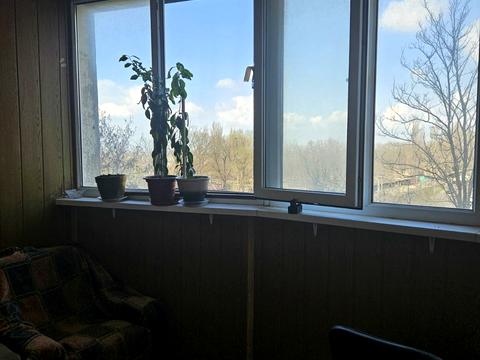 квартира по адресу Давида Ойстраха ул. (Затонського), 21