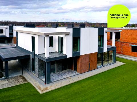 будинок за адресою дзеркальна, 43