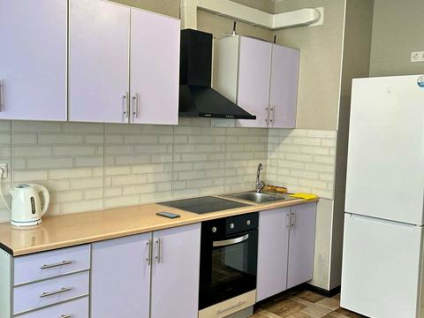 квартира за адресою Перлинна вул., 7