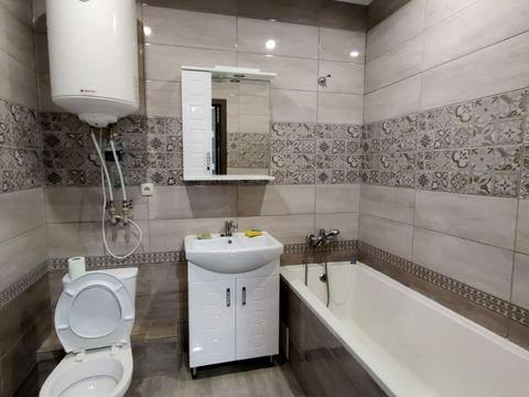 квартира по адресу Вацлава Гавела бульв. (Івана Лепсе), 28