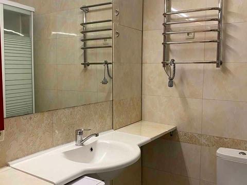 квартира за адресою Люстдорфська дорога вул., 55/2