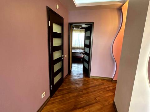 квартира за адресою Павла Тичини вул., 2-Б
