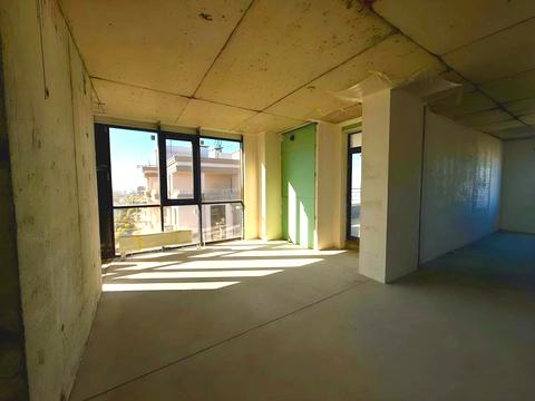 квартира по адресу Фонтанская дорога ул., 25 ж