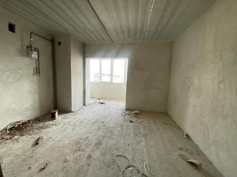 квартира за адресою Олександра Довженка вул., 31В
