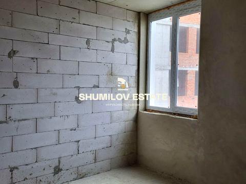 квартира за адресою Під Голоском вул., 3