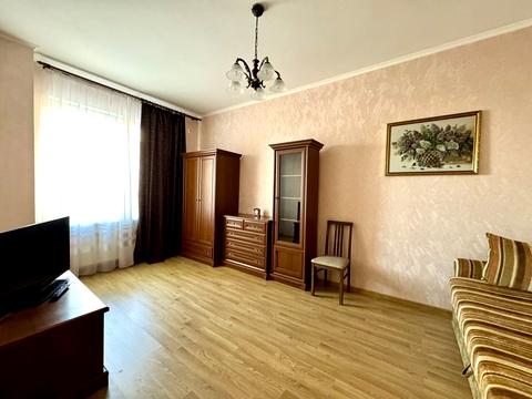 квартира за адресою Михайла Грушевського вул., 39/1/3