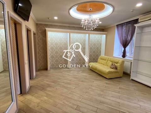 коммерческая по адресу Гагаріна, 27