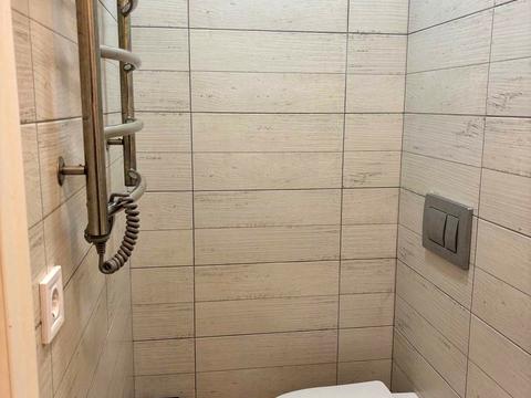 коммерческая по адресу Белокур ул. (Курская), 8а