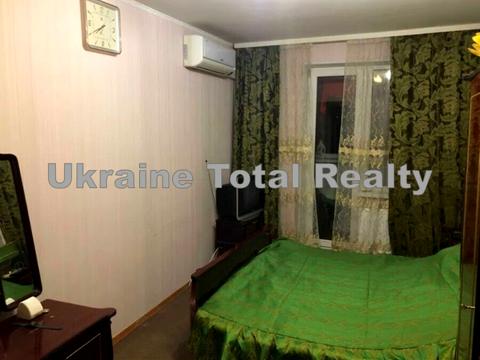 квартира за адресою Свободи просп., 30-А