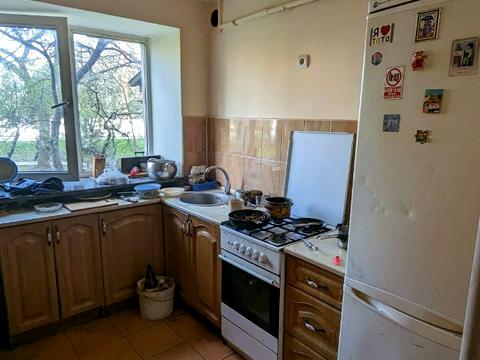 квартира по адресу грінчека, 29