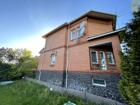 будинок за адресою Польова вул., 28