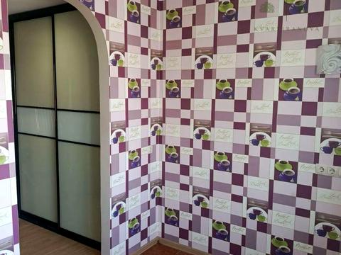 квартира за адресою Георгія Тарасенка вул. (Плеханівська), 57