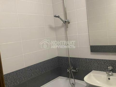 квартира по адресу Студенческая ул., 22