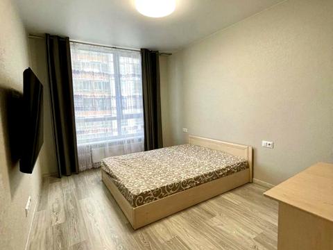 квартира за адресою Київ, Кадетський Гай вул., 12
