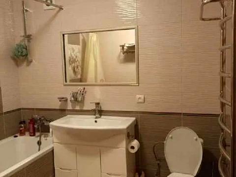 квартира за адресою Тараса Шевченка вул., 10