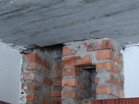 дом по адресу Миколаівська, 13А