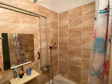 будинок за адресою Квітки-Основ'яненка пров., 54