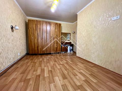 квартира по адресу Кропивницкого ул., 95