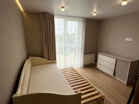 квартира по адресу Рудненская ул. (Белогорская), 8а