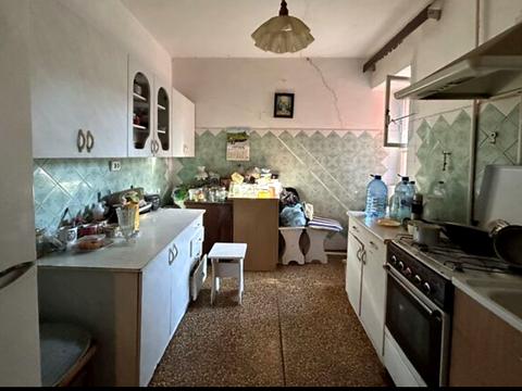 квартира за адресою Родини Барвінських вул., 18