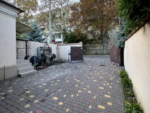 будинок за адресою Штурвальна вул.