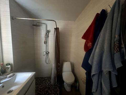 дом по адресу Вишнева, 58