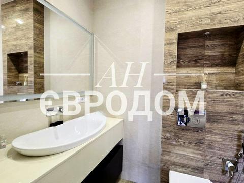 будинок за адресою Неманська вул., 8