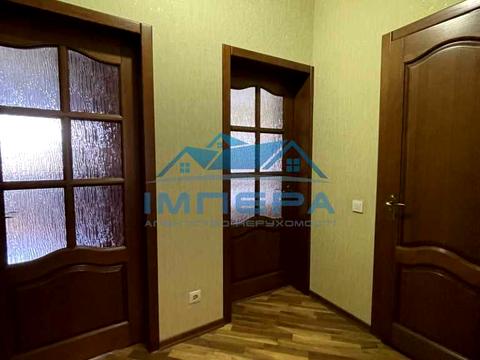 квартира за адресою Затишна вул., 20