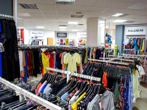 комерційна за адресою Незалежності вул., 38