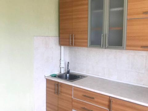 квартира за адресою Наталії Ужвій вул., 10