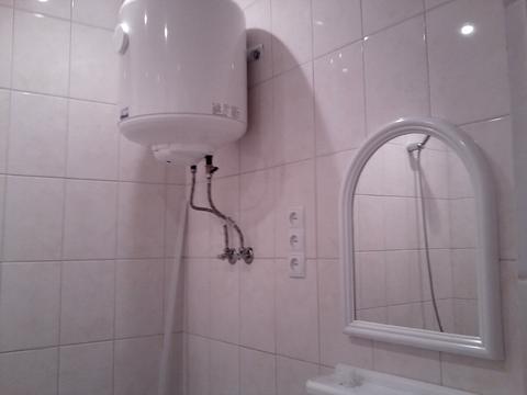 квартира за адресою будівельників, 1