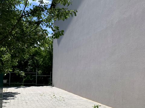 квартира по адресу Пластовый пер. (Пионерский), 19