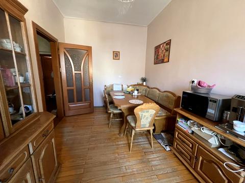 квартира по адресу Русская ул., 9