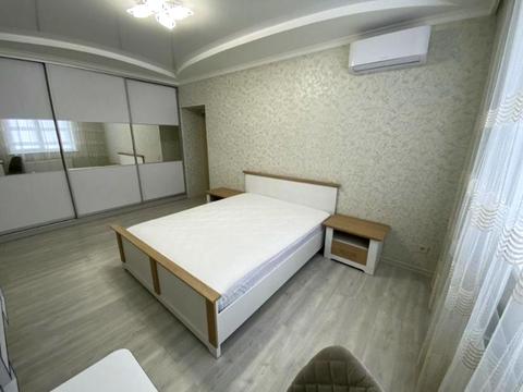 квартира за адресою Лисаветинська вул., 7