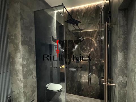 квартира за адресою Трускавецька вул., 8
