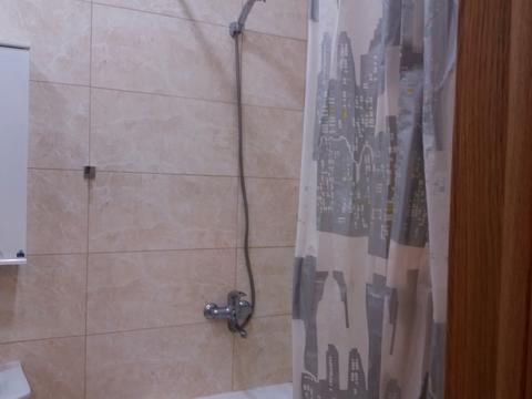 квартира за адресою Одеса, Гагарина, 19а