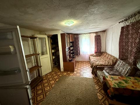 дом по адресу Сильвая ул., 111