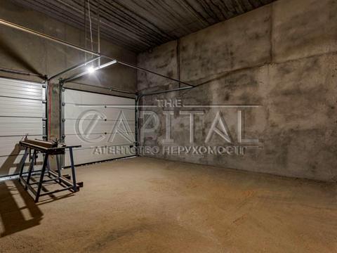 будинок за адресою 5-та вул., 3